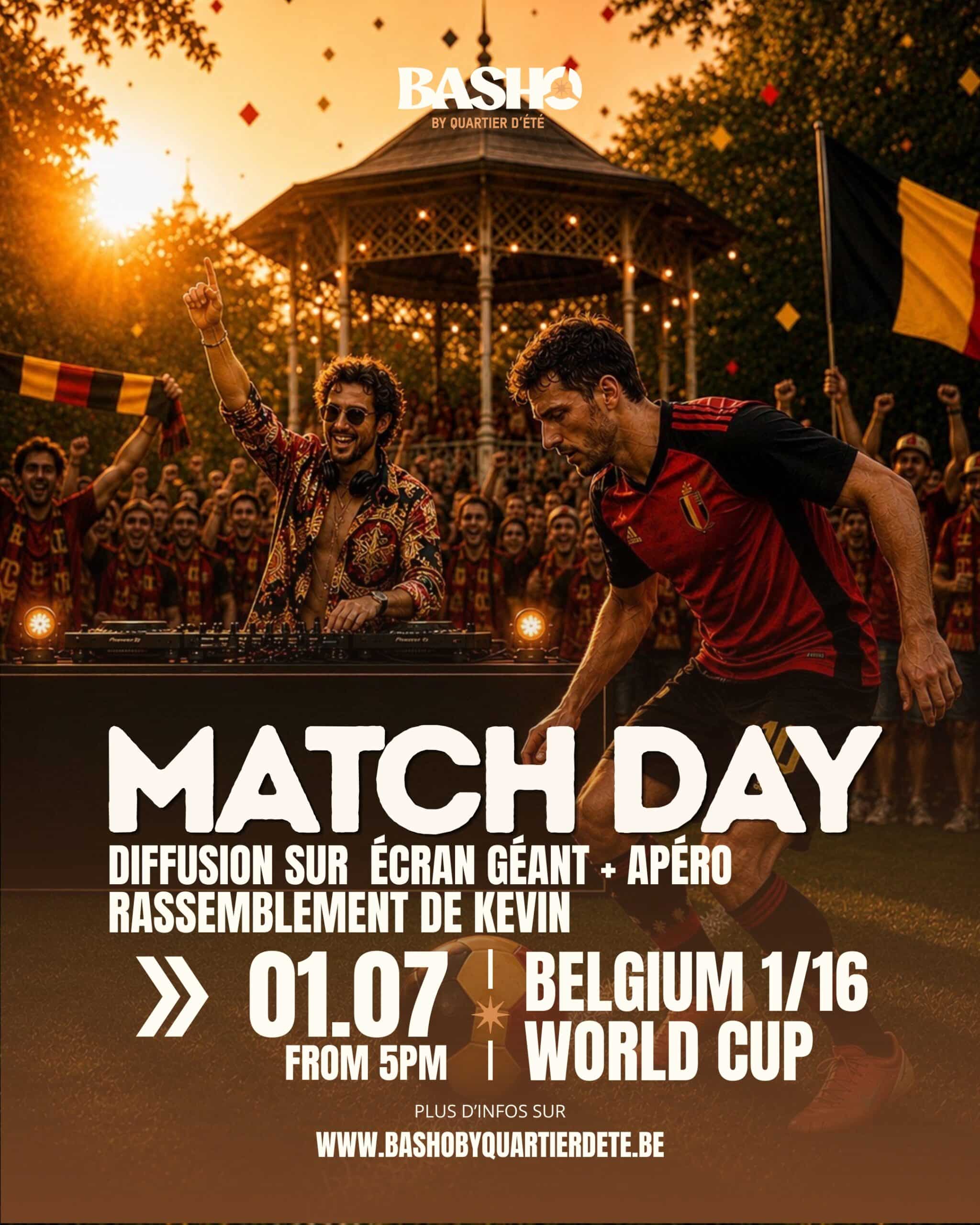 01-07-Basho-MatchDay