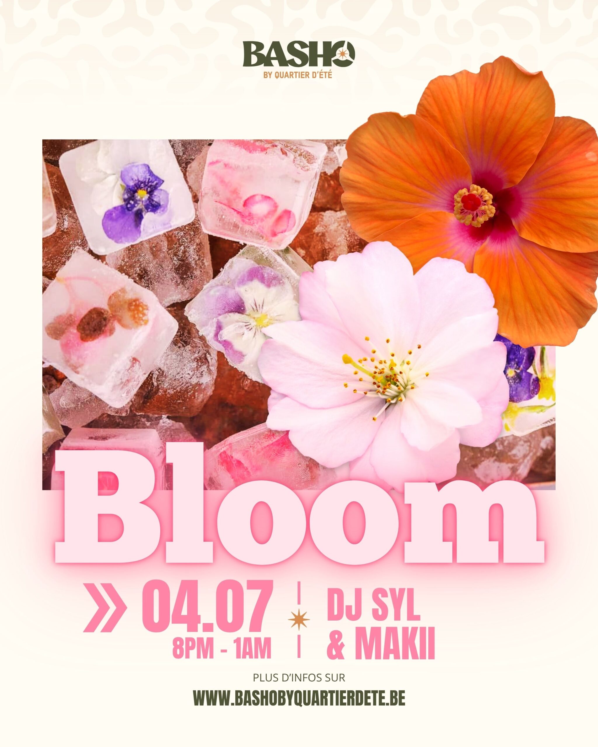 04:07-Basho-Bloom