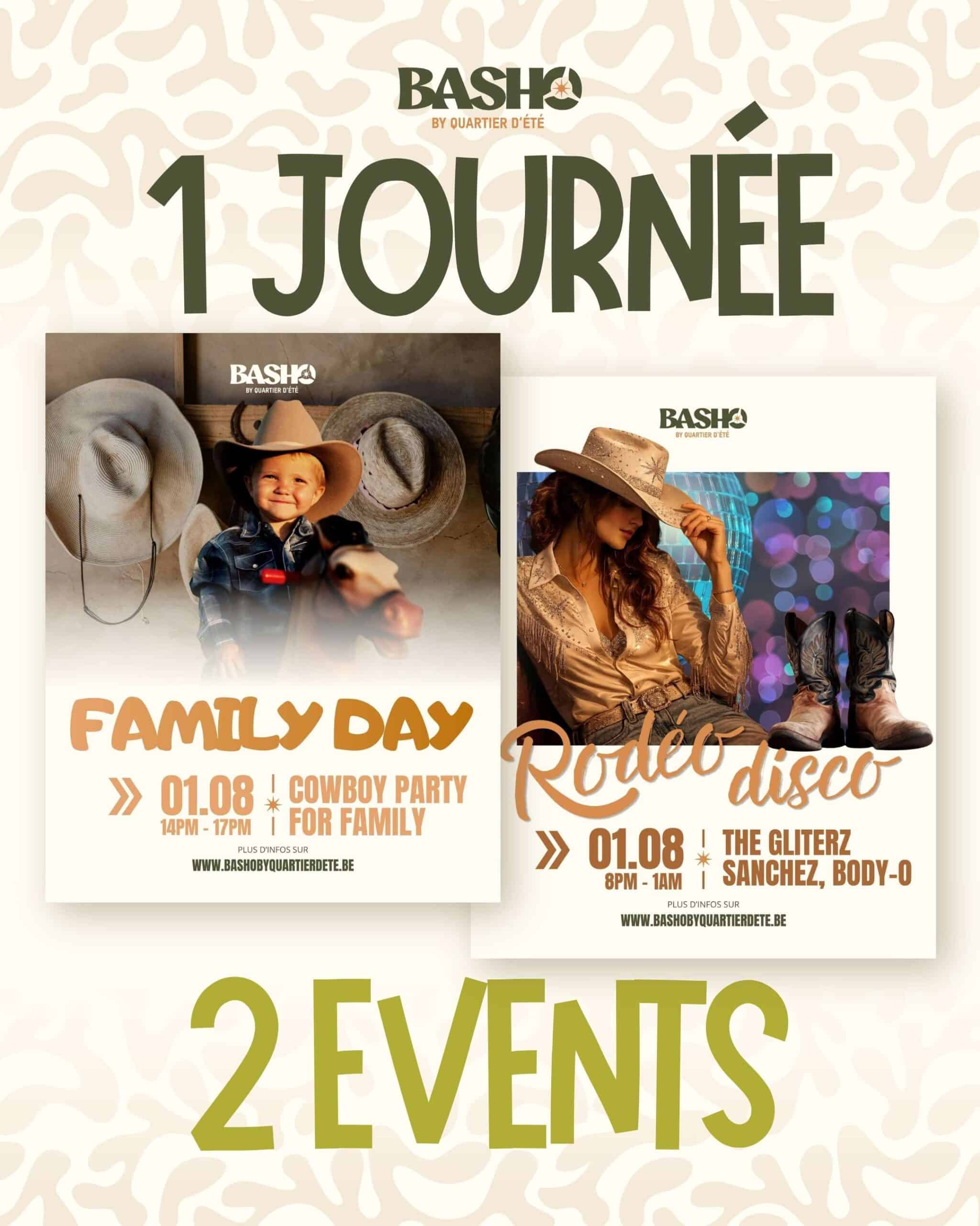 08-01-Basho-FamilyDayCowboy-RodeoDisco
