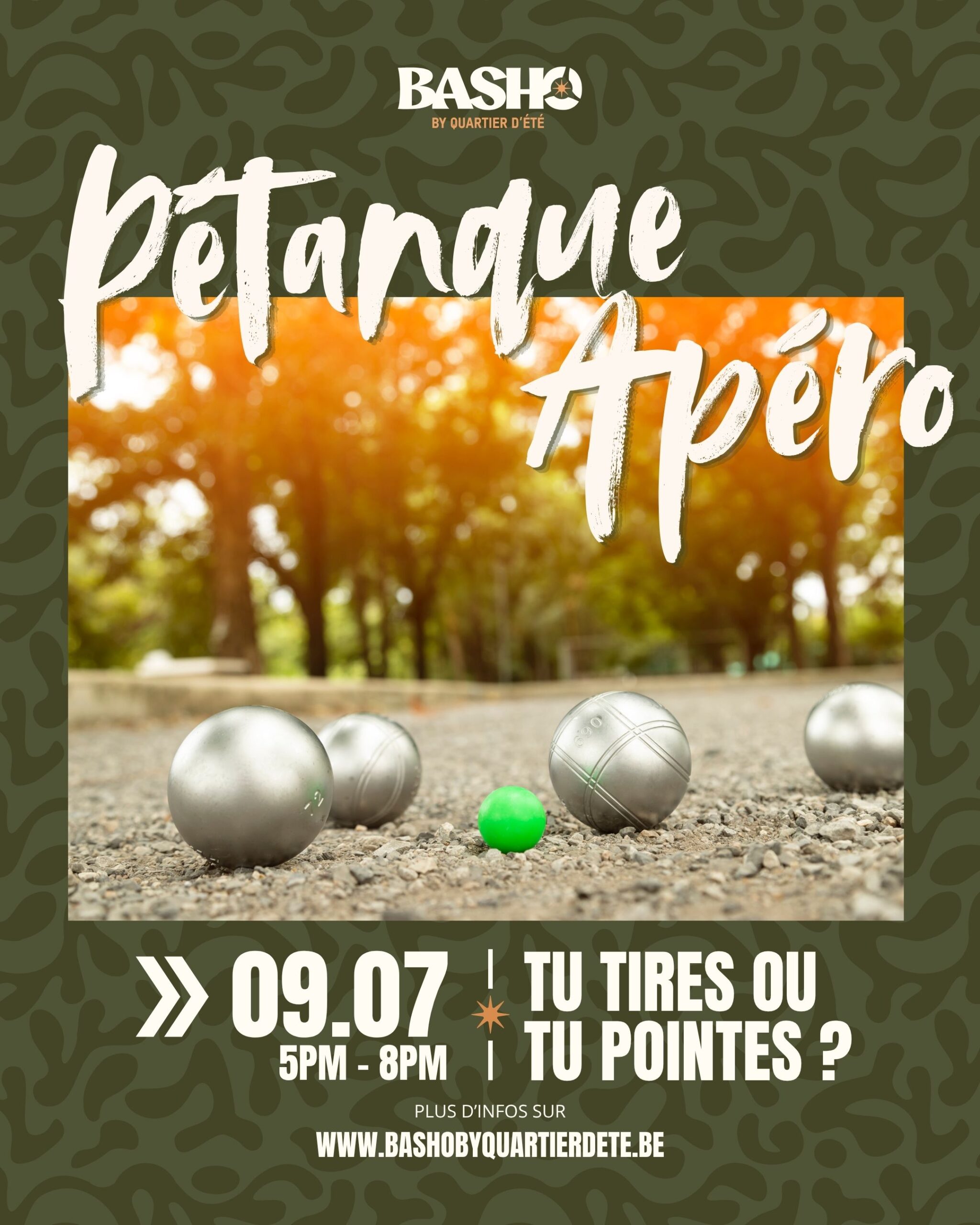09:07-Basho-PetanqueApero
