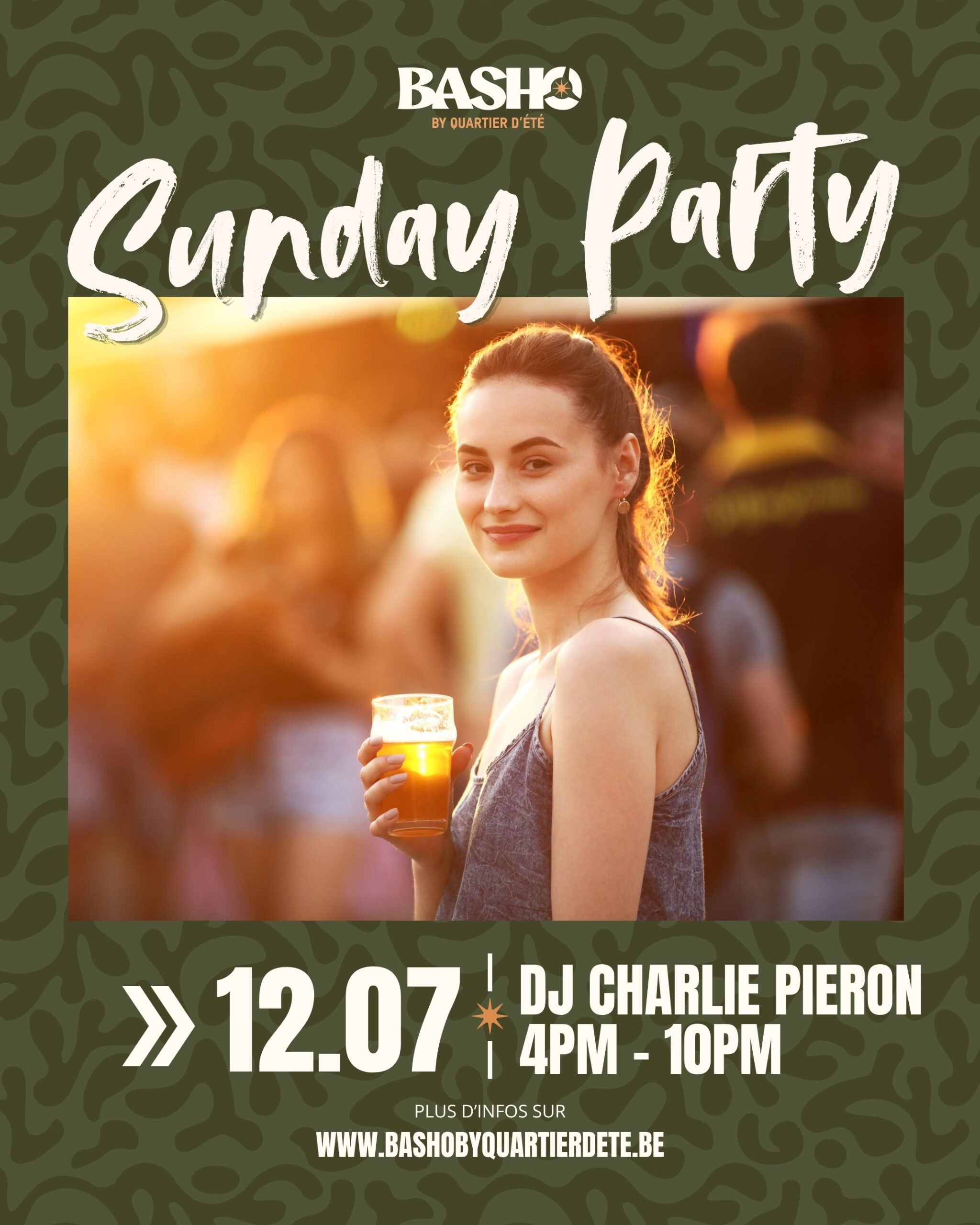 12:07-Basho-SundayParty