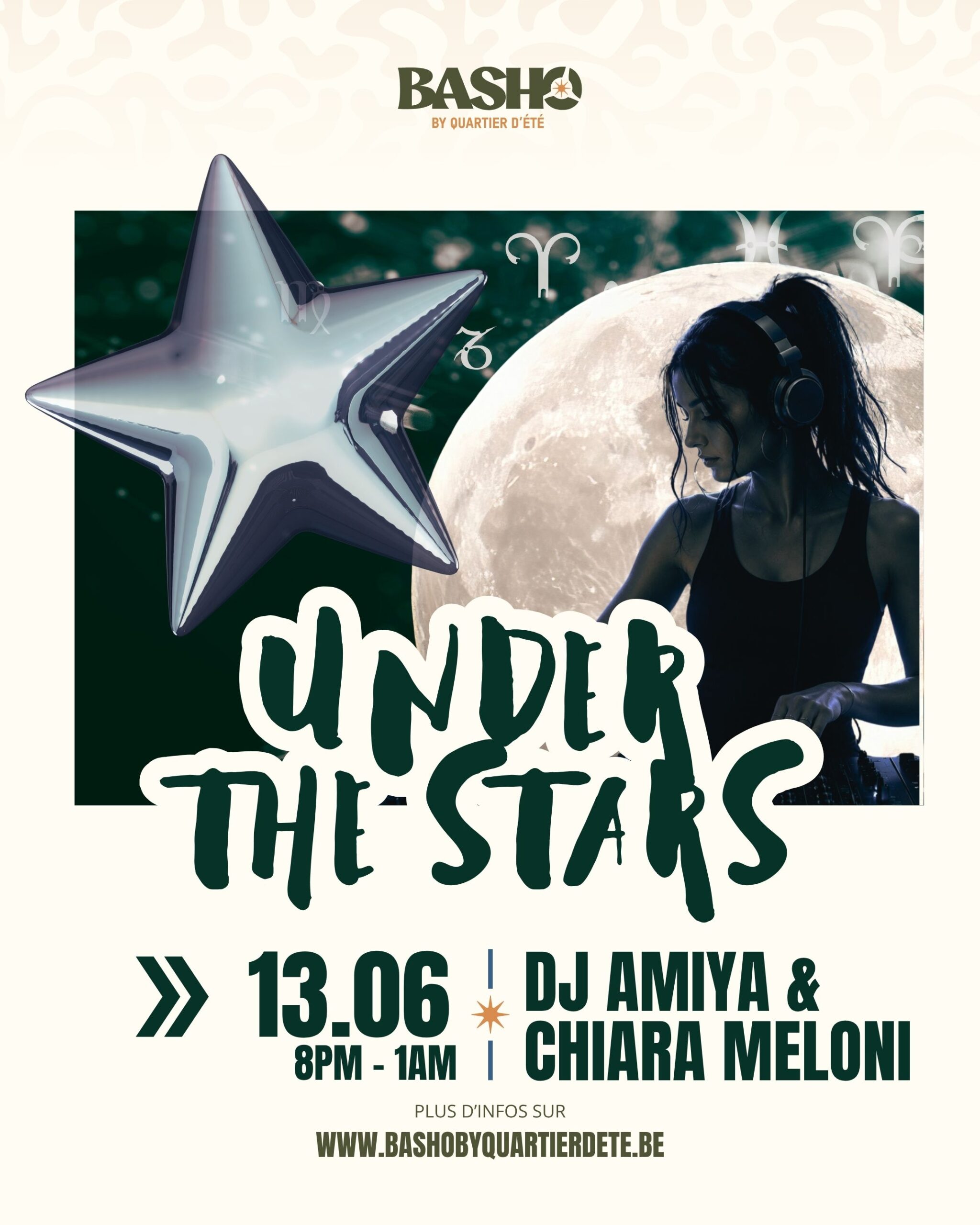 13:06-Basho-UndertheStars