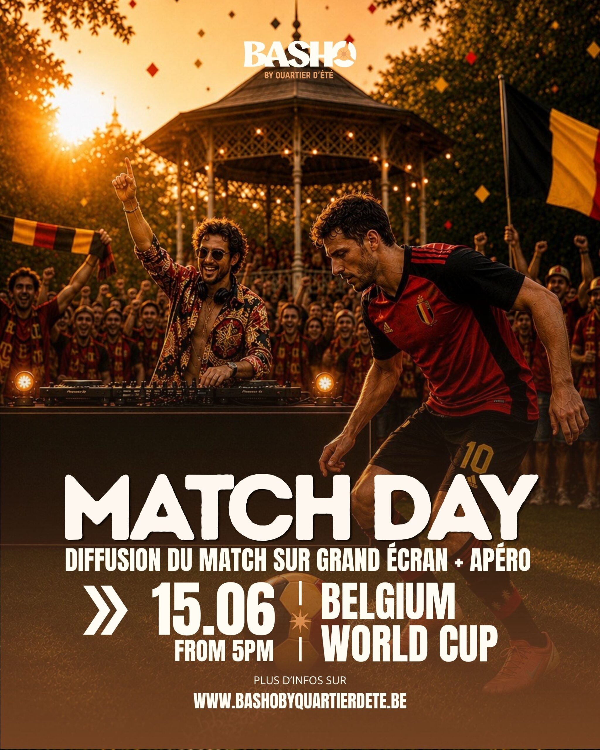 15:06-Basho-Matchday