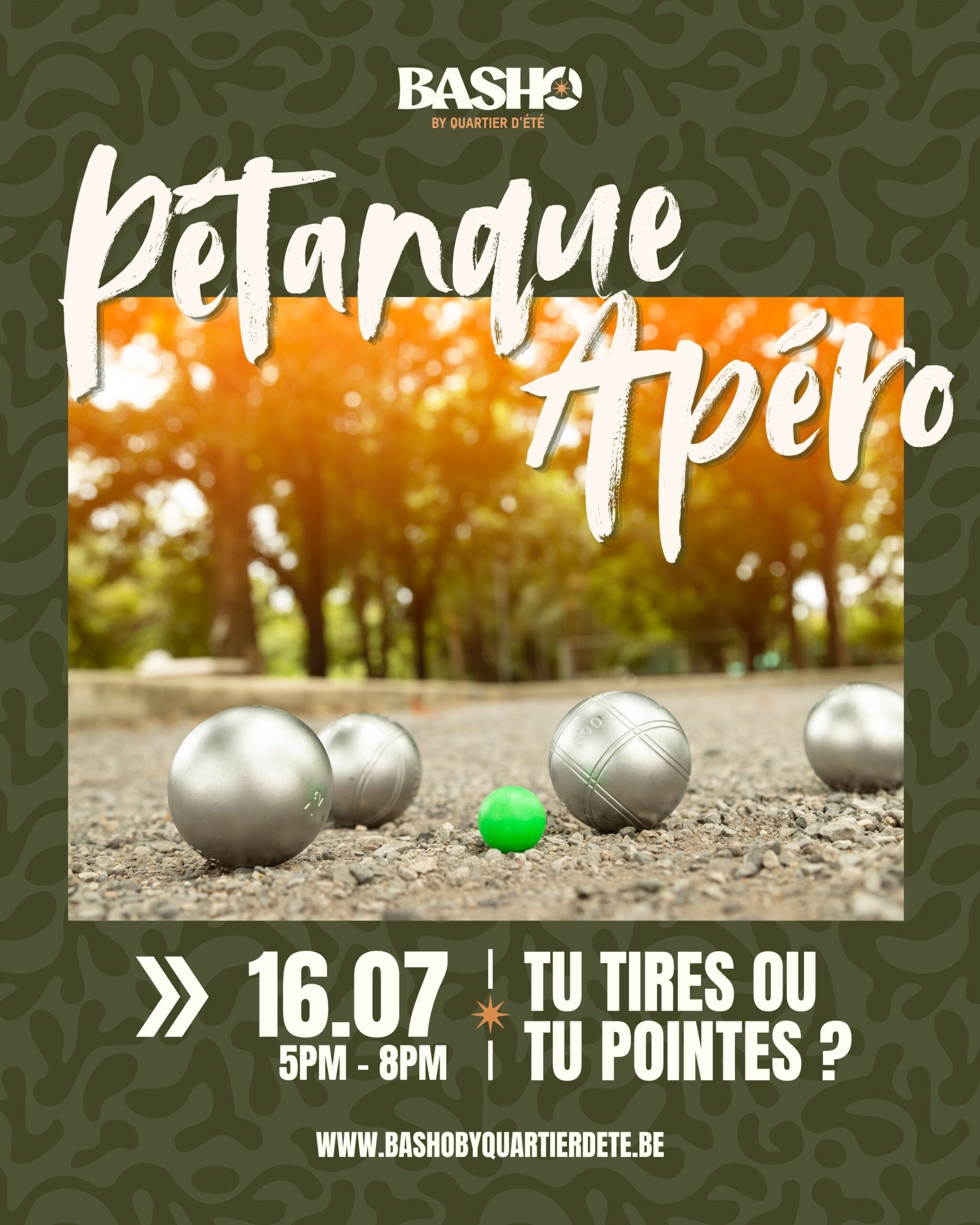 16:07-Basho-PetanqueApero