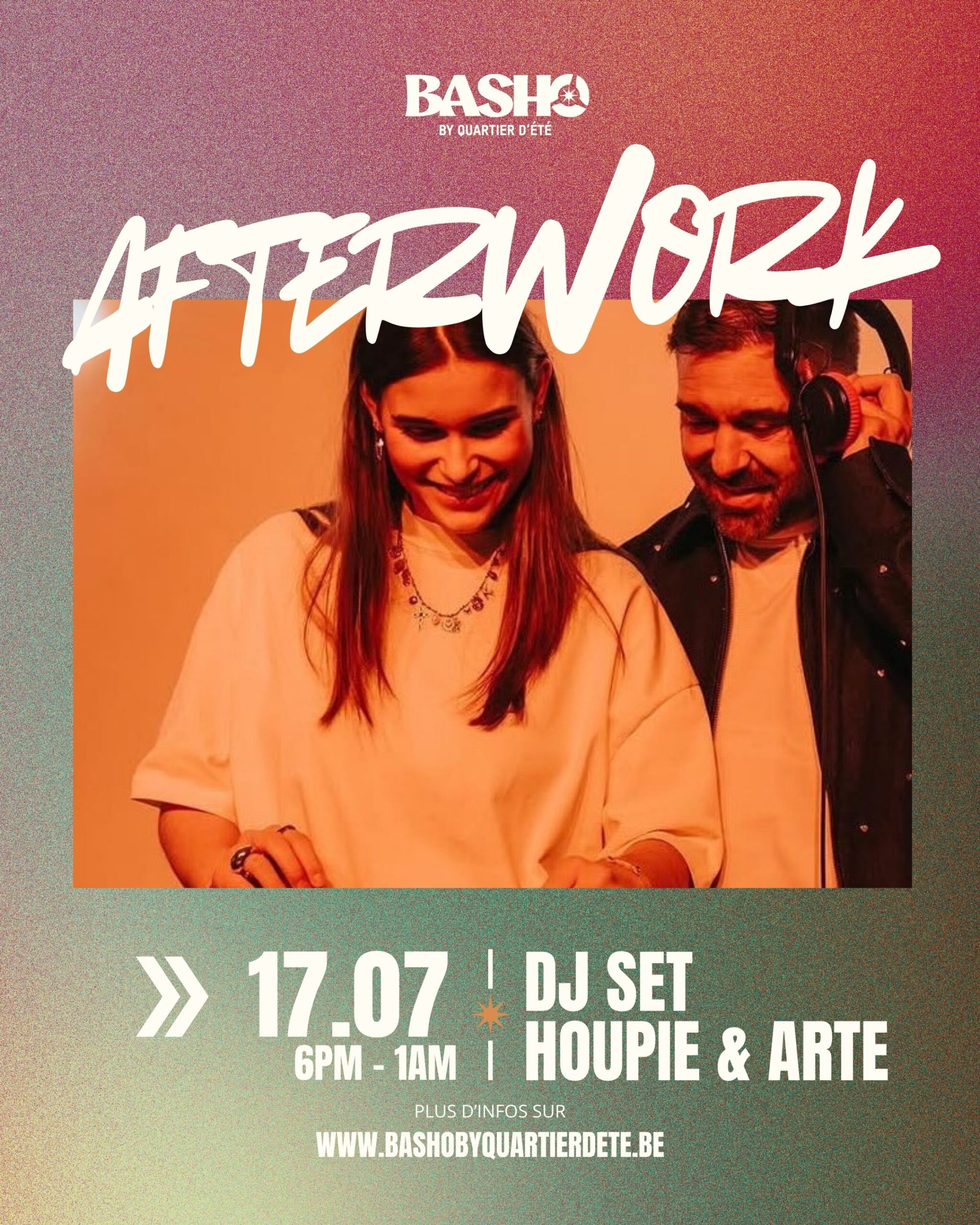 17:07-Basho-Afterwork