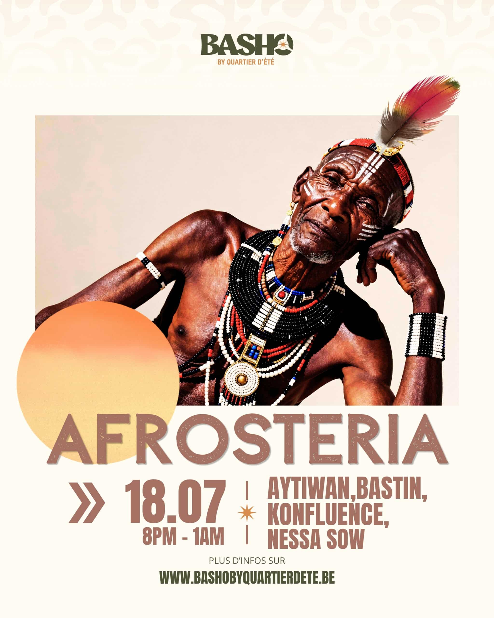 18-07-Basho-Afrosteria