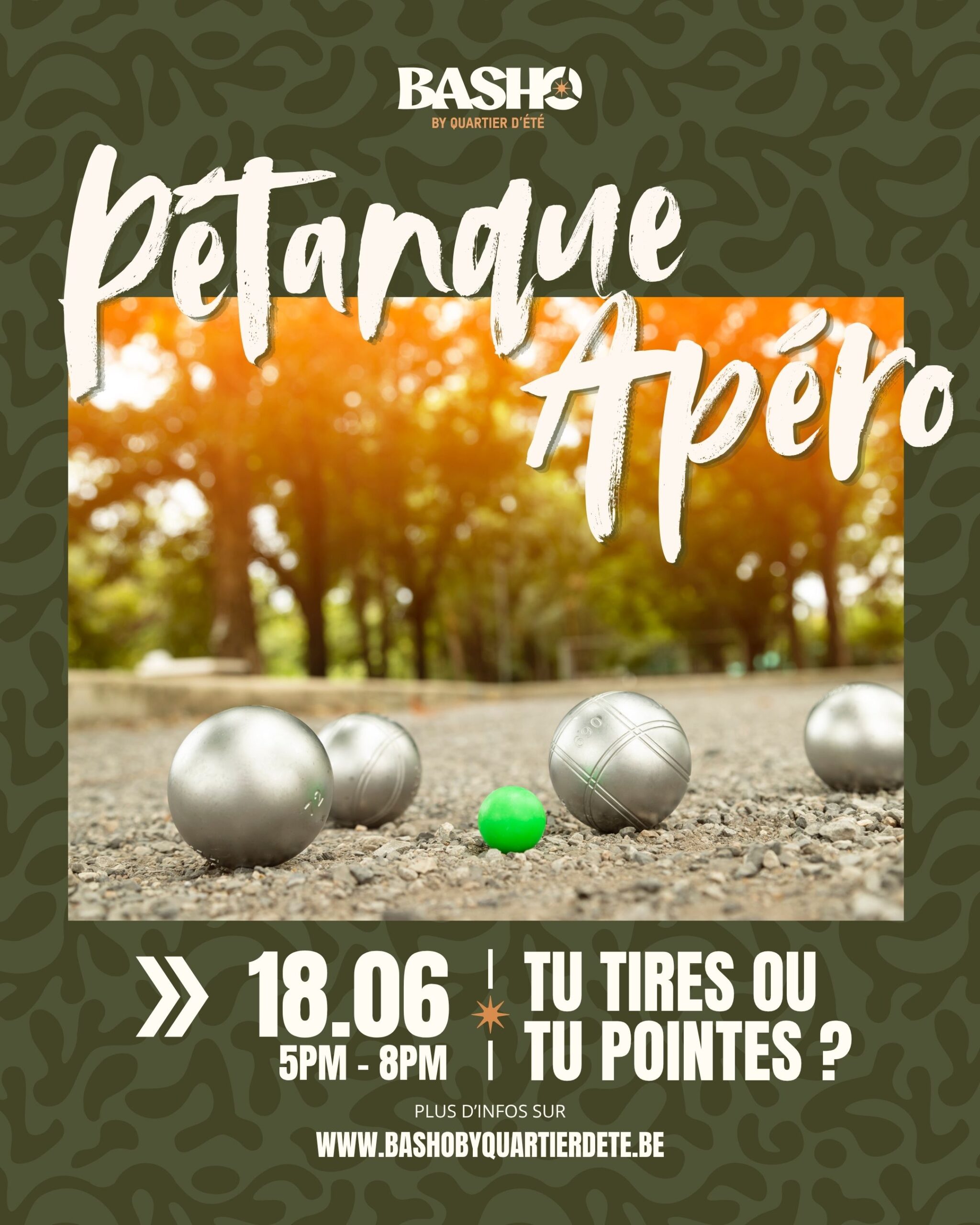 18:06-Basho-PetanqueApero