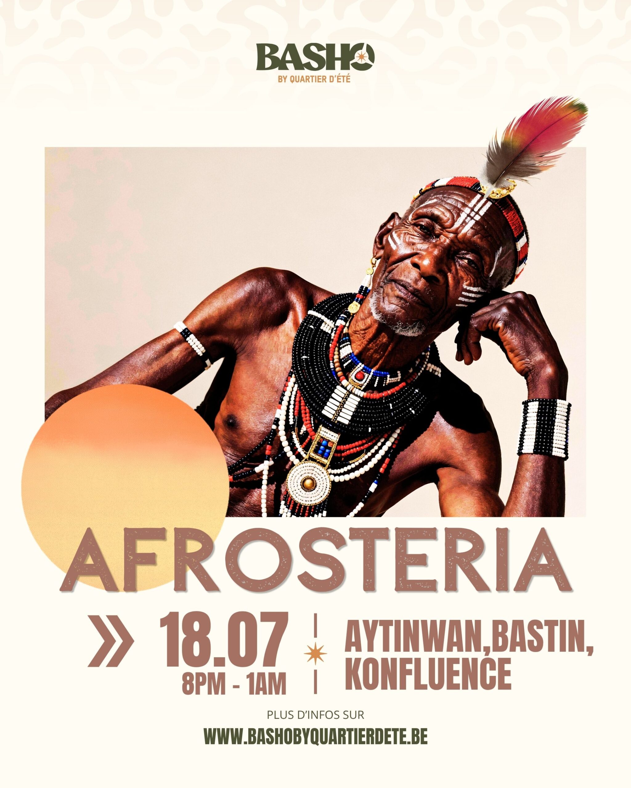 18:07-Basho-Afrosteria