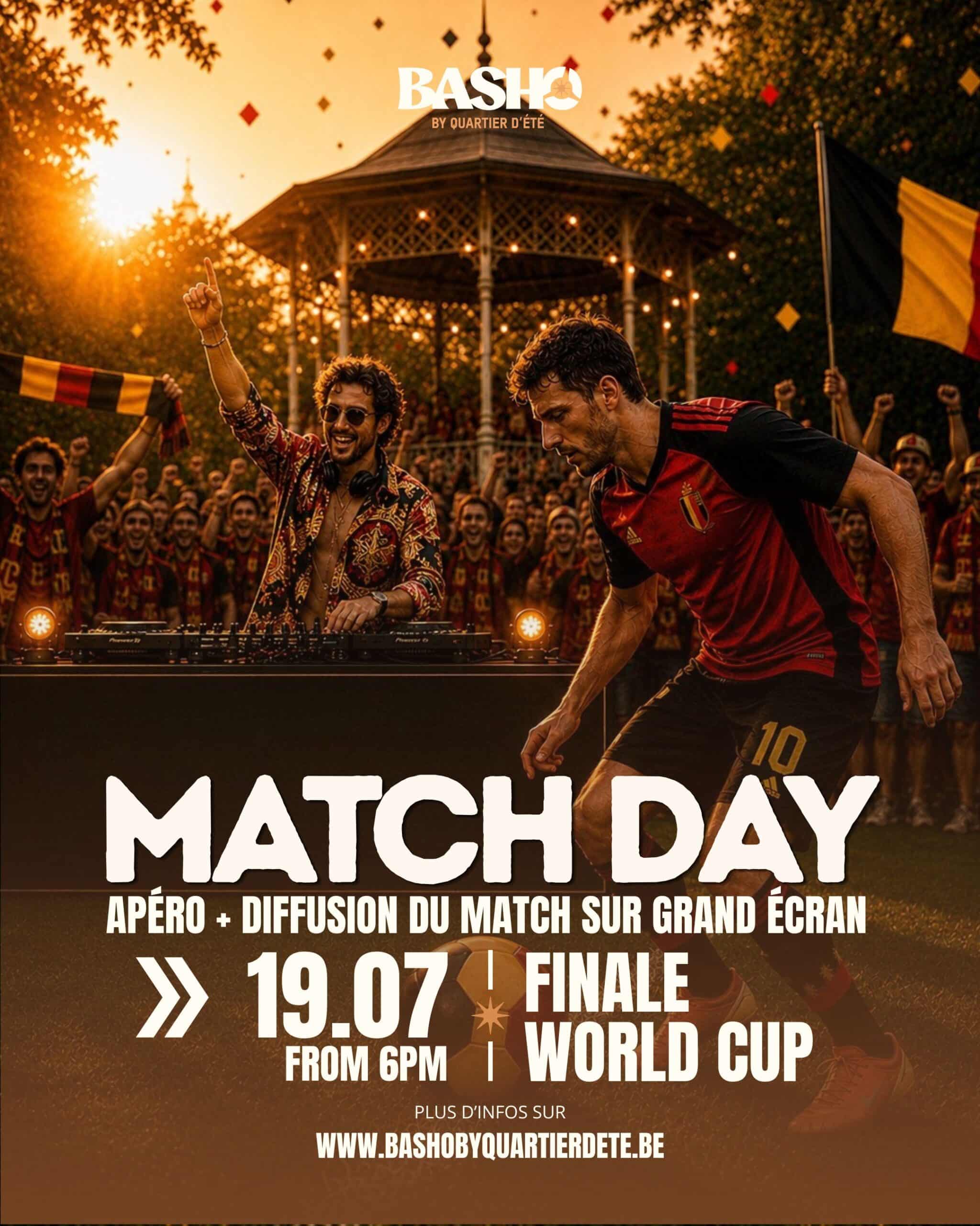 19-07-Basho-MatchDay
