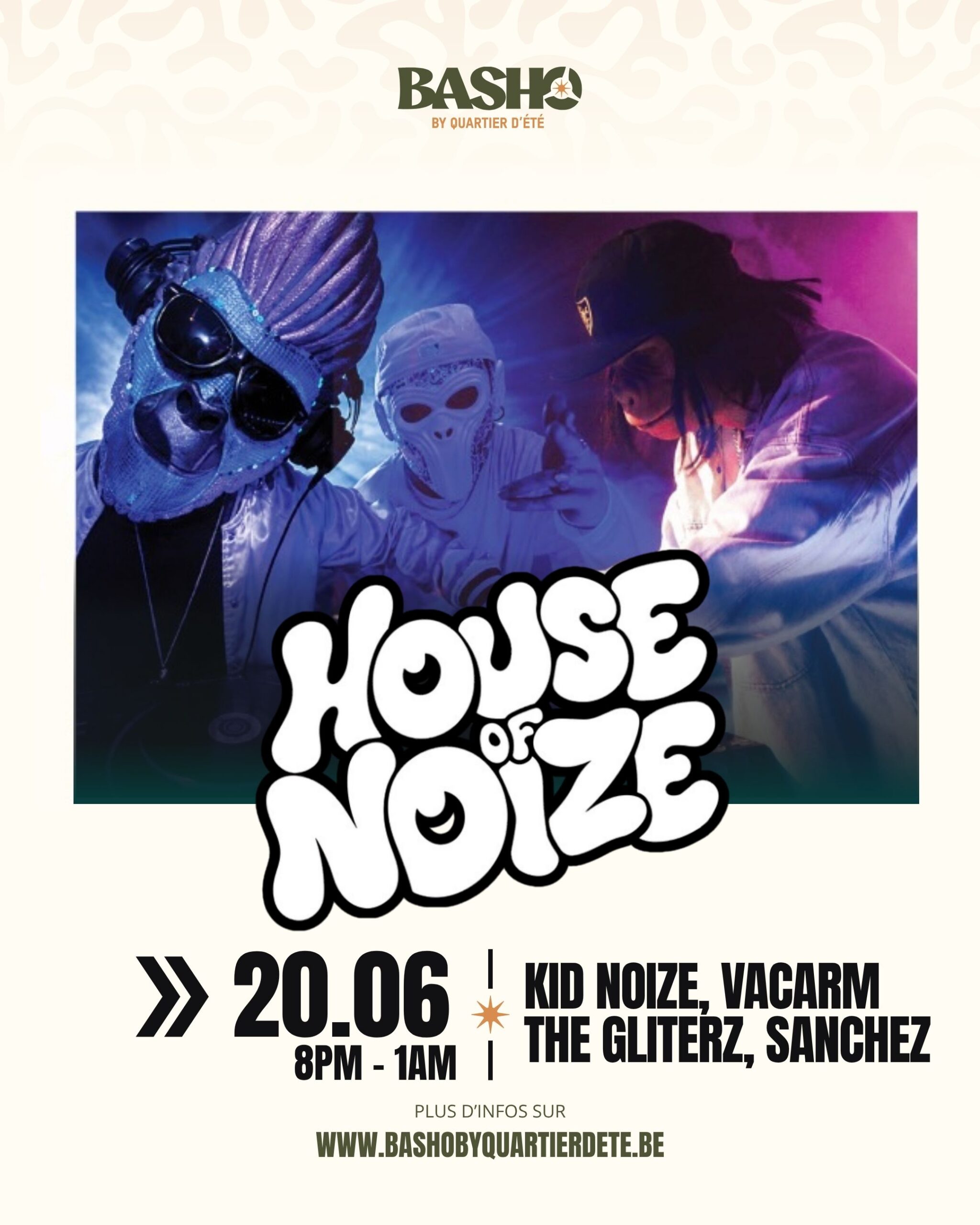 20:06-Basho-Houseofnoize