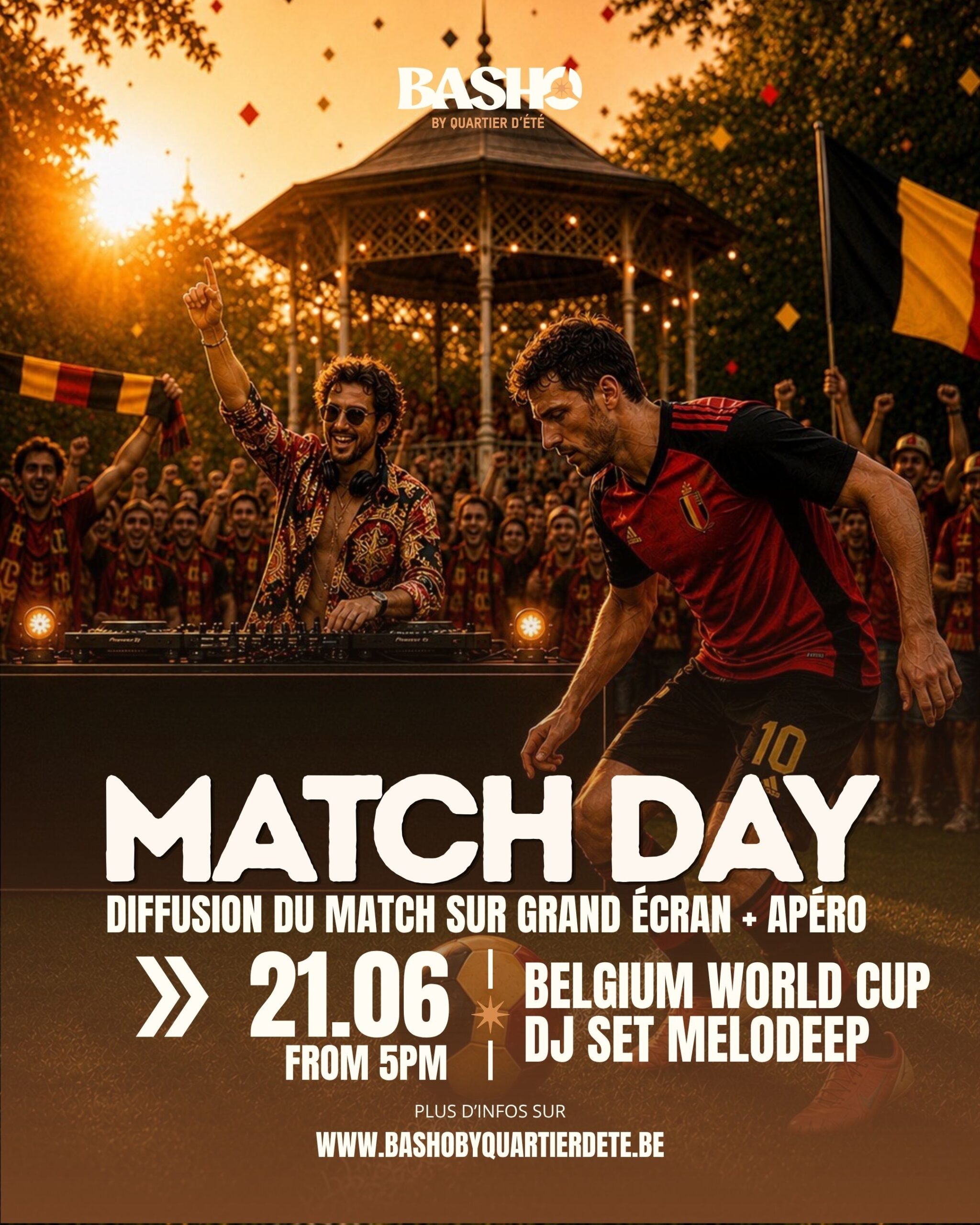 21:06-Basho-MatchDay