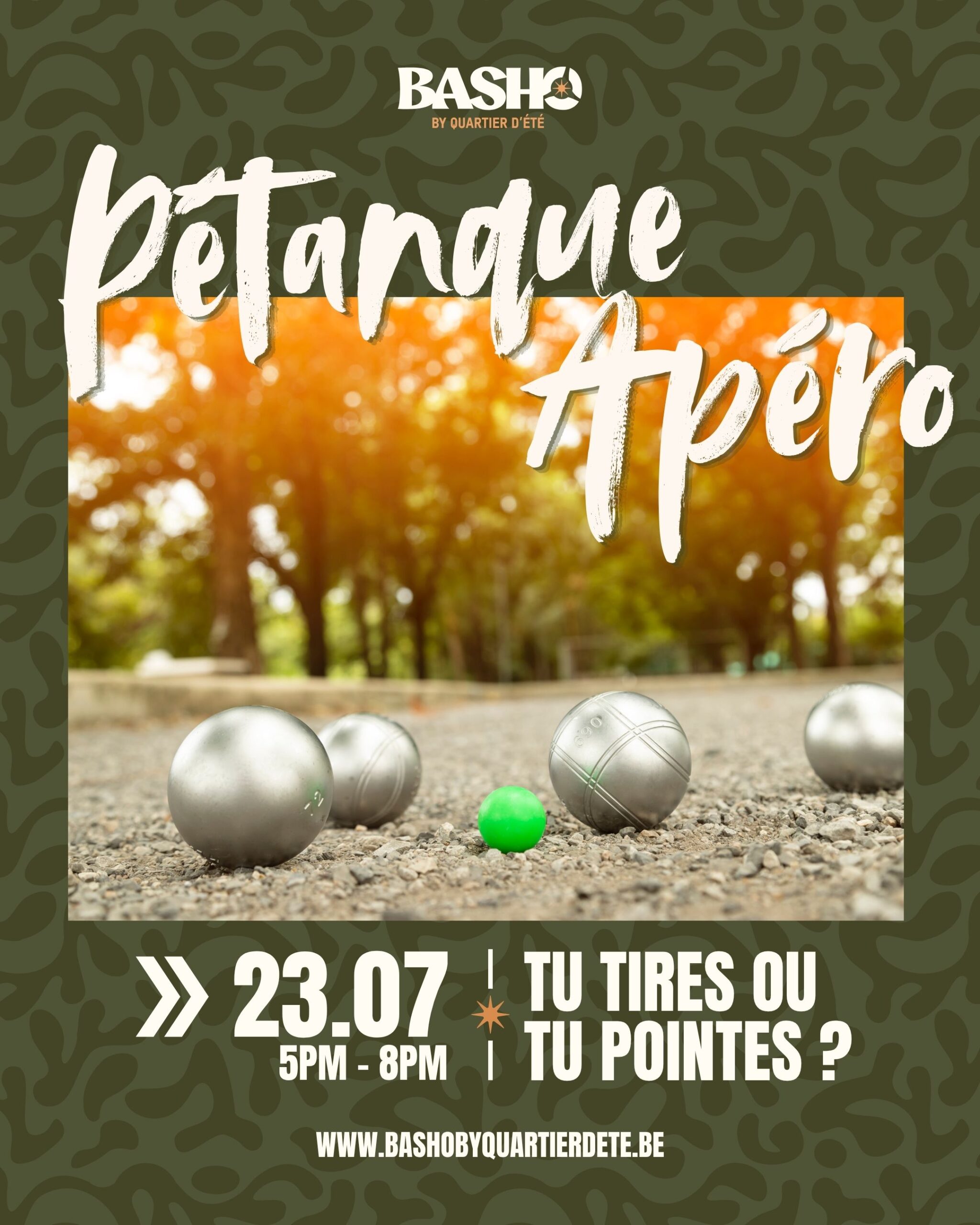 23:07-Basho-PetanqueApero