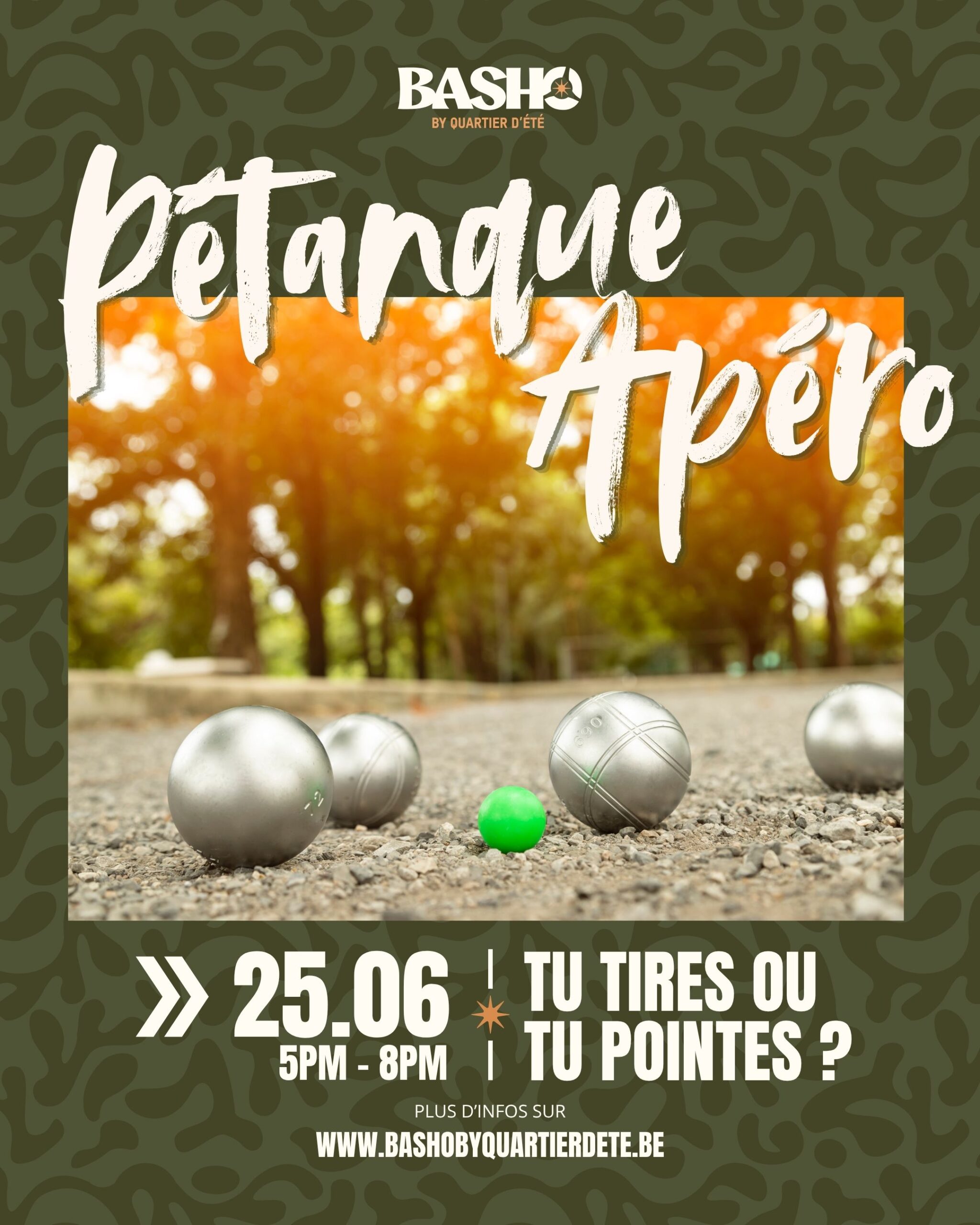 25:06-Basho-PetanqueApero