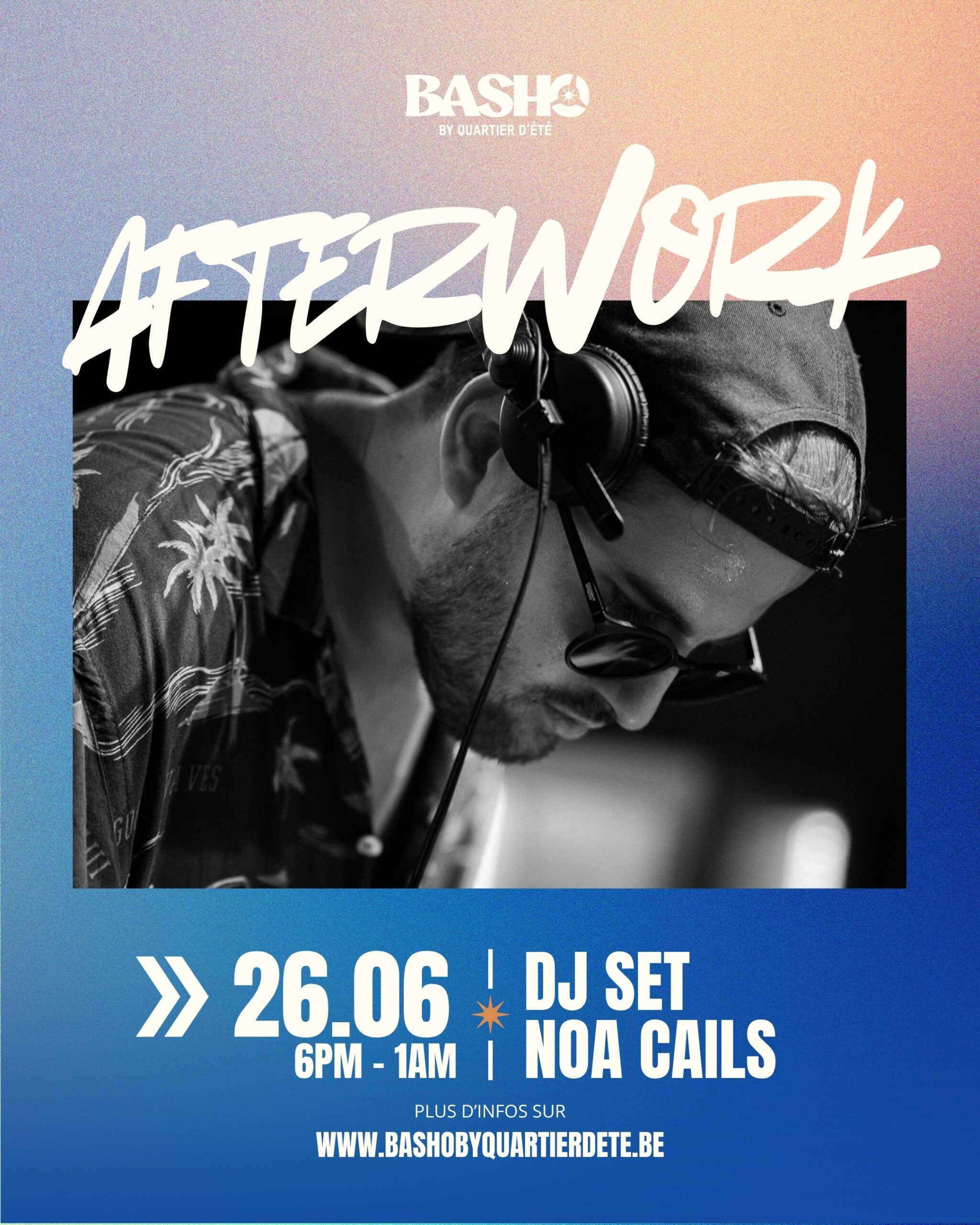26:06-Basho-NoaCails