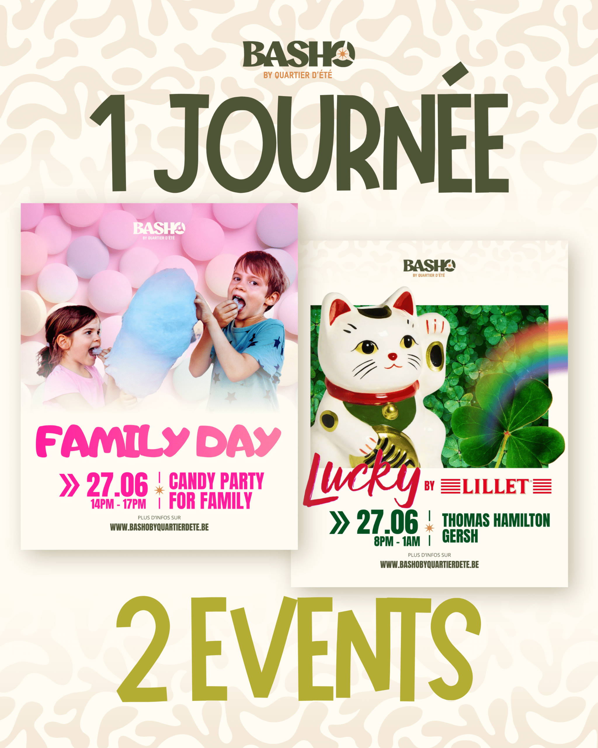27:06-Basho-LuckyByLillet-FamilyDayCandyParty