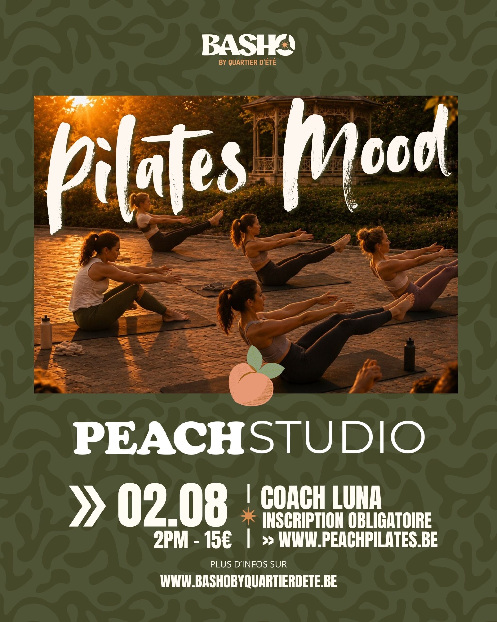 Basho-02-08-PilatesMood-PeachStudio