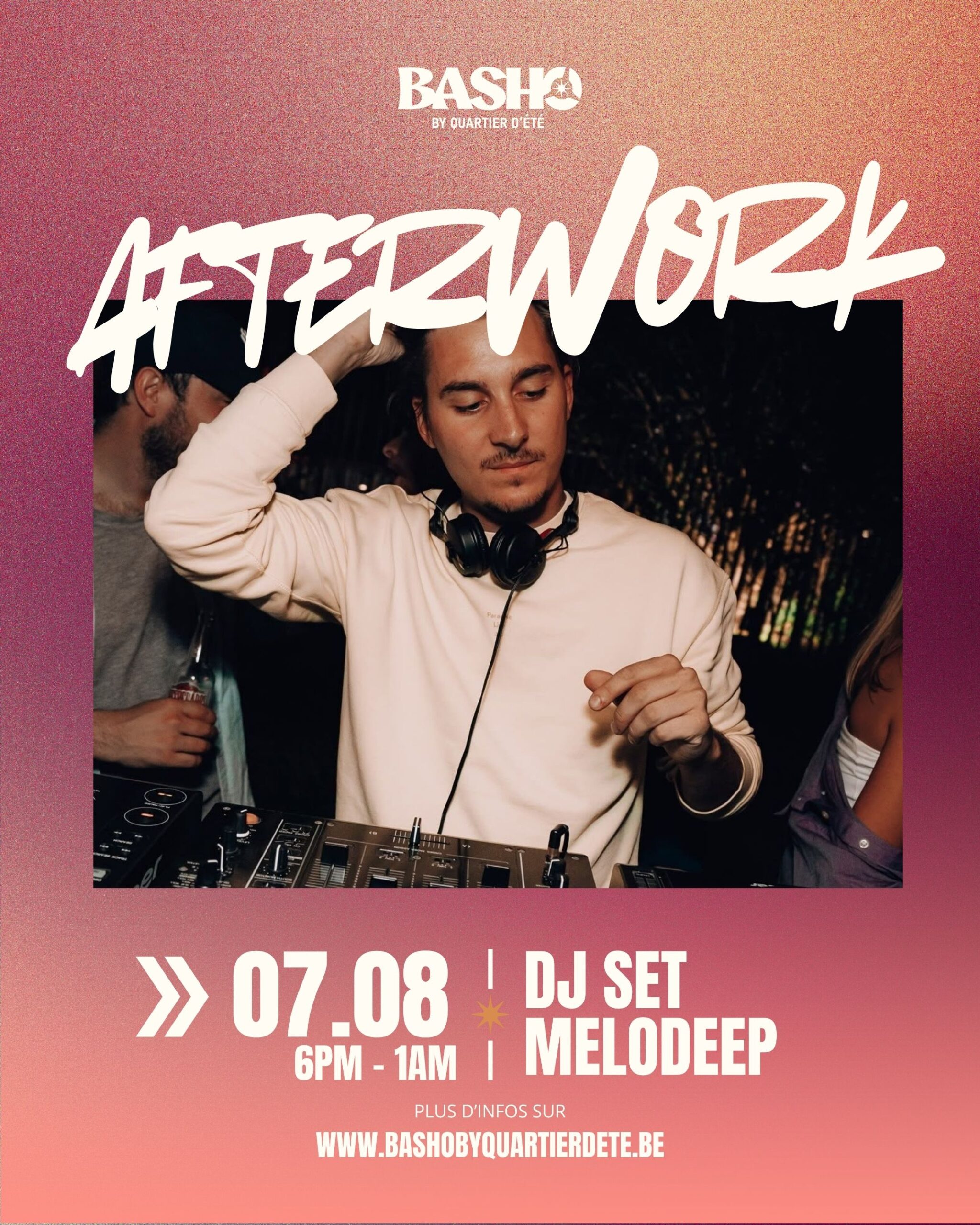 Basho-07:08-DJSET