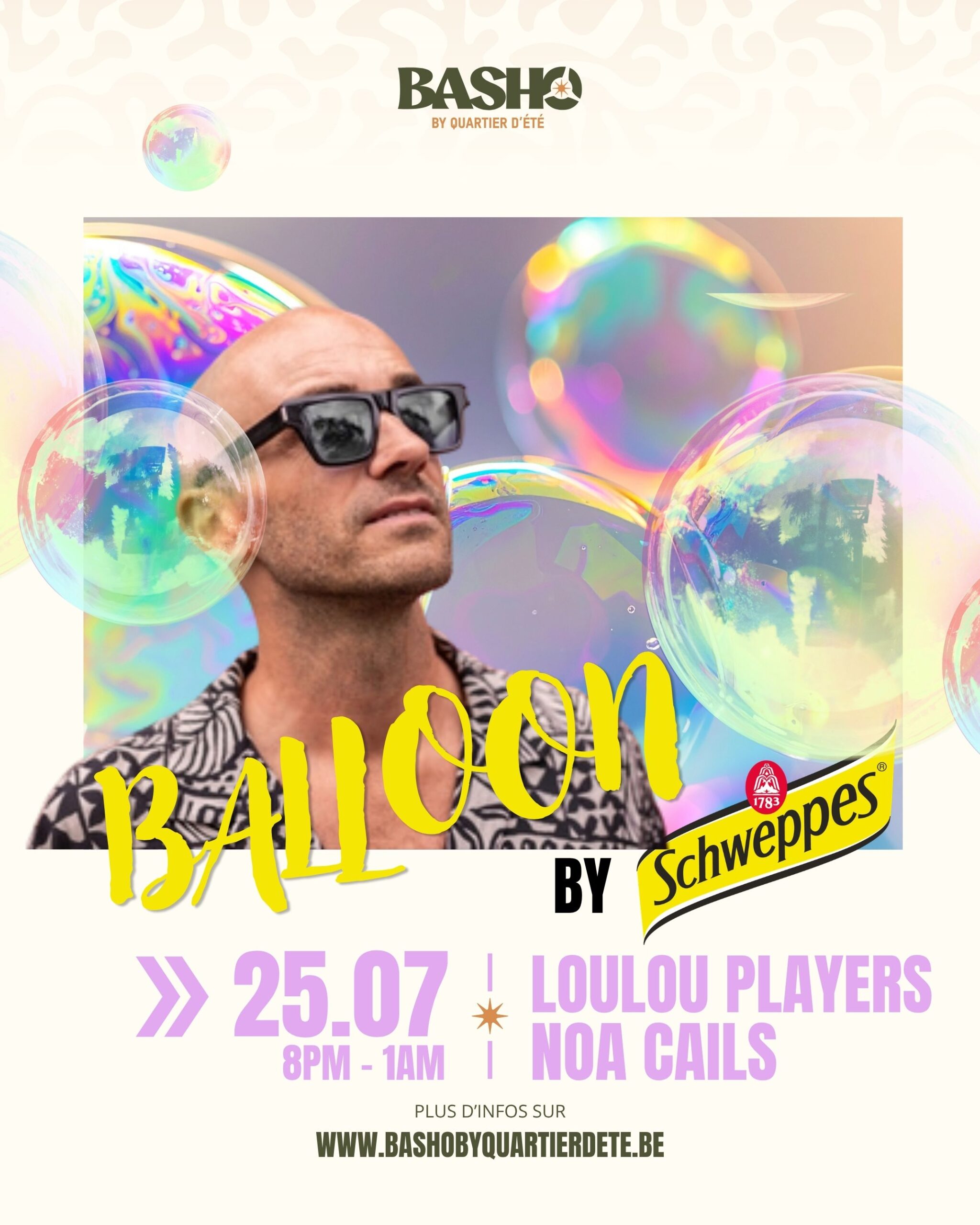 Basho-25:07-Balloon by Schweppes
