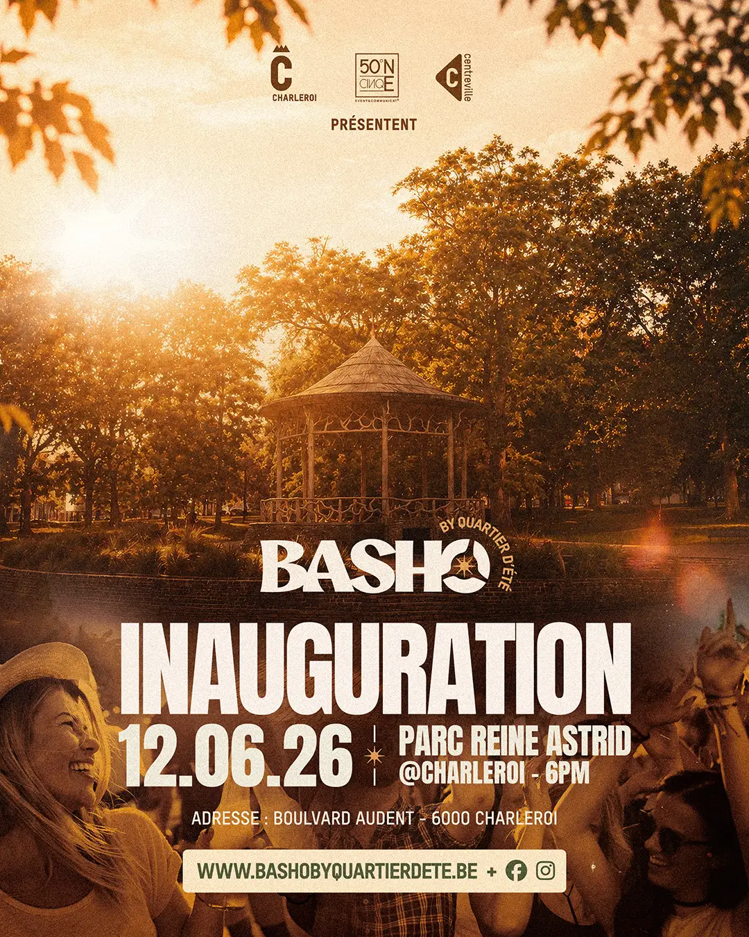 Basho2026-mainvisuel-4-5