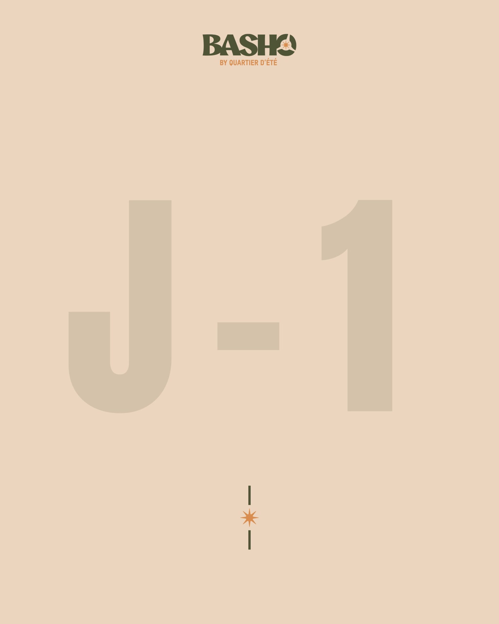 Decompte-J-1