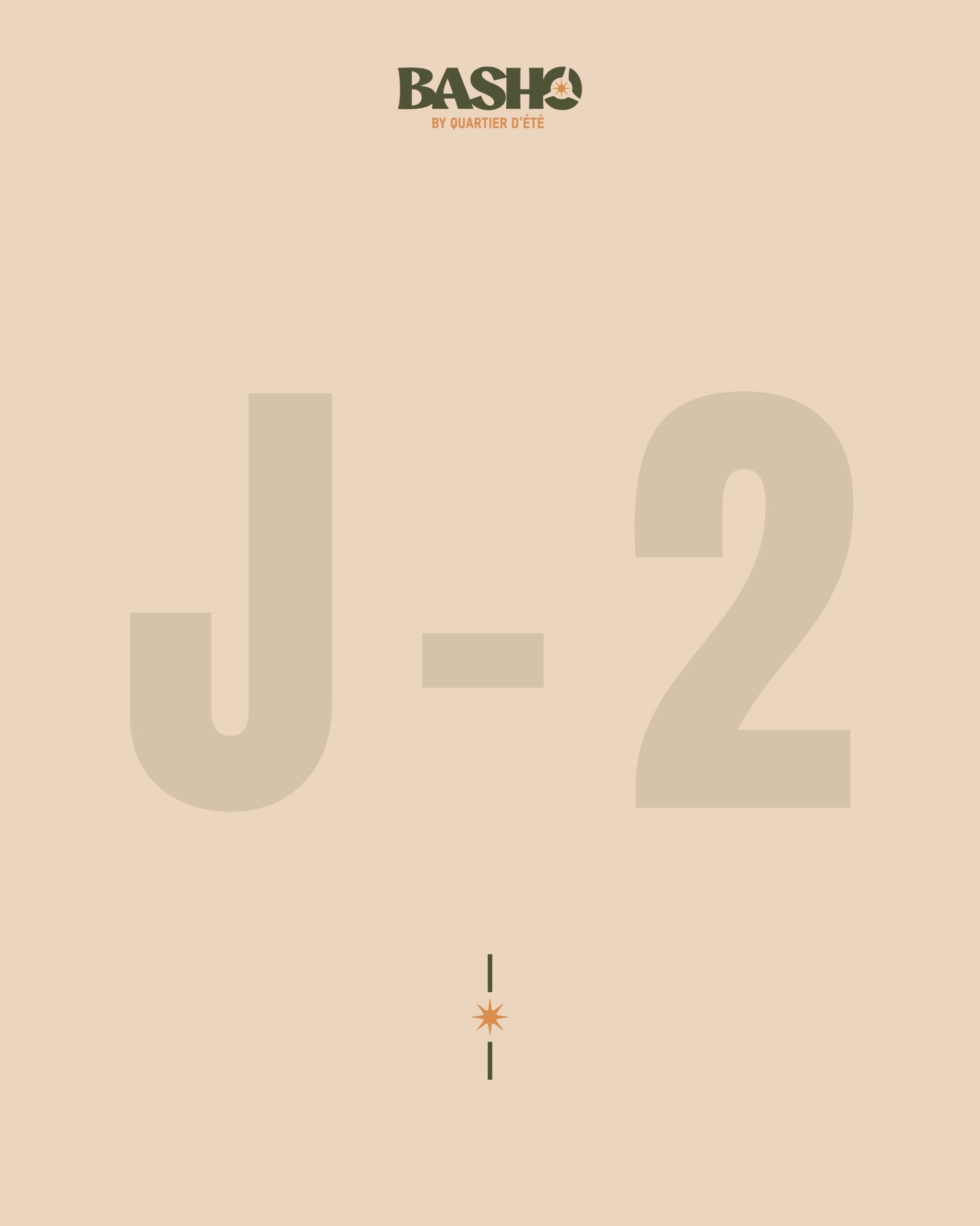 Decompte-J-2