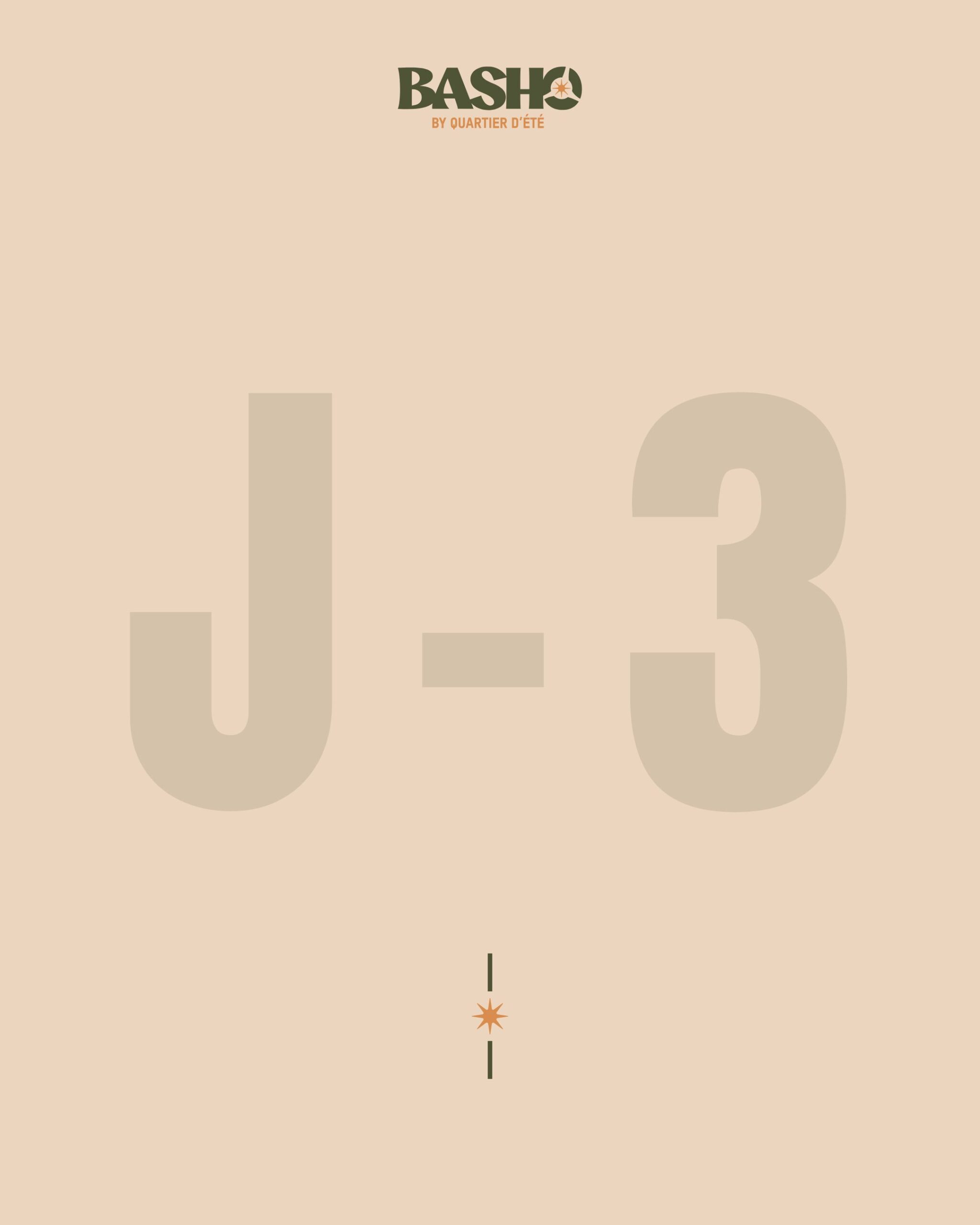 Decompte-J-3