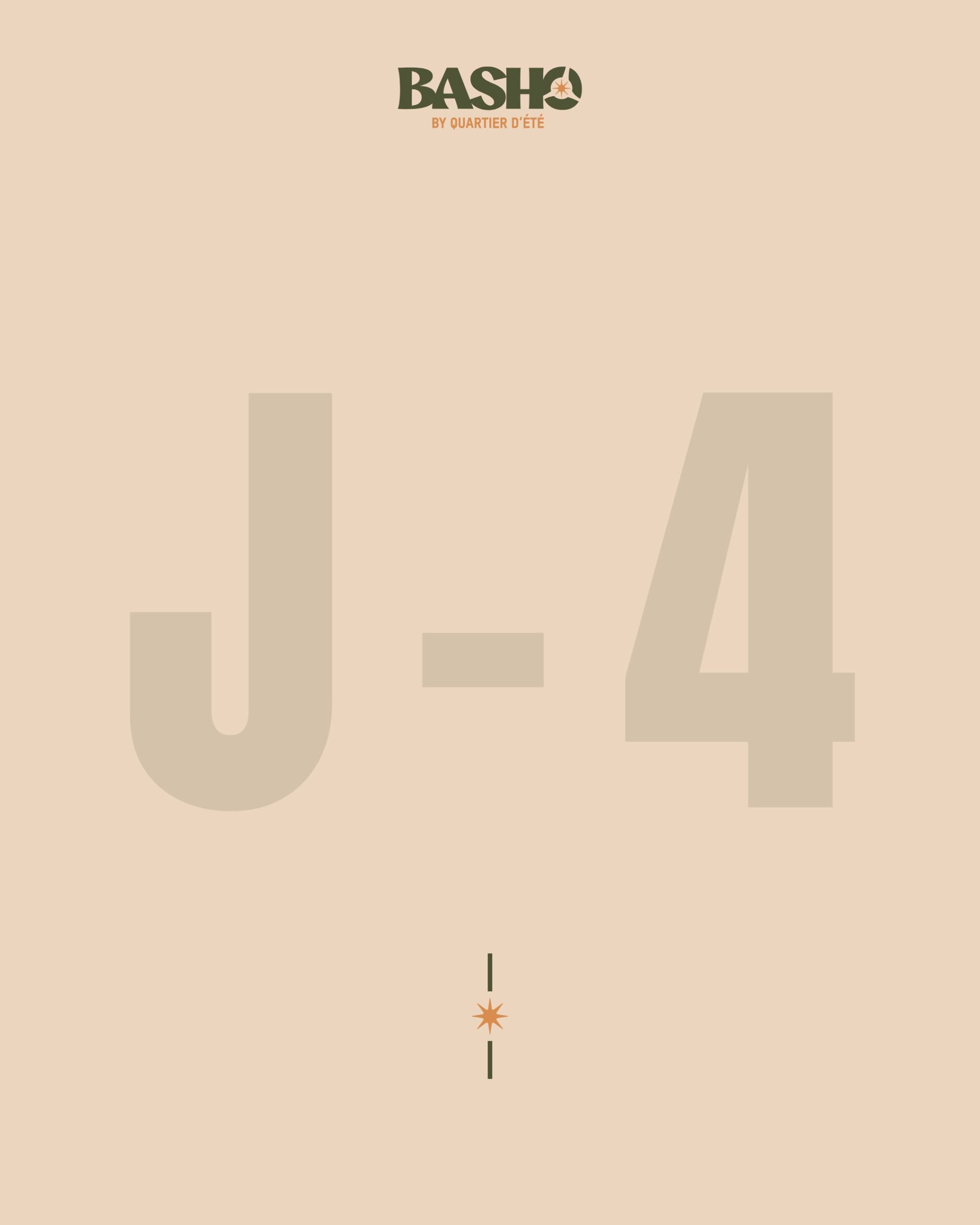 Decompte-J-4